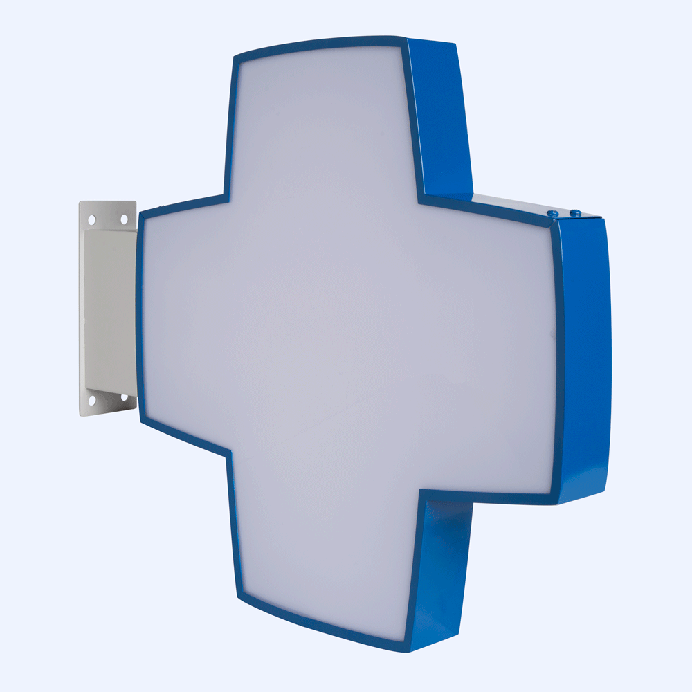 Banderola VETERINARIA / VETERINARIO