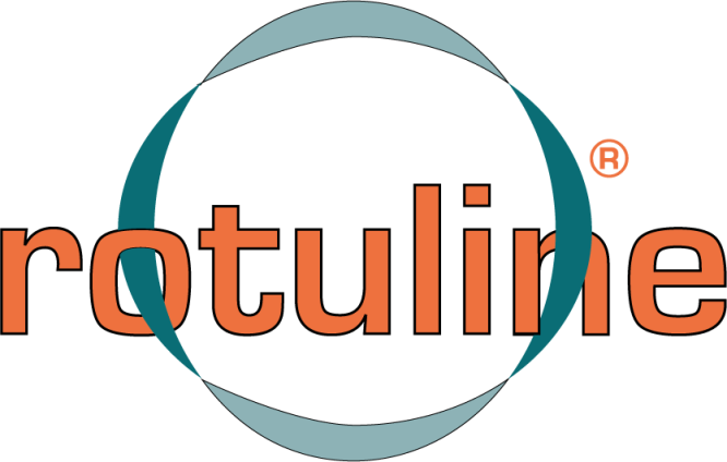 ROTULINE : Su socio de confianza