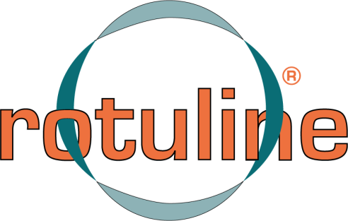 ROTULINE : Su socio de confianza